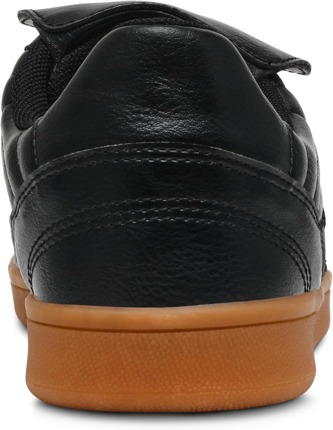 imageSteve Madden Womens MadridBlack