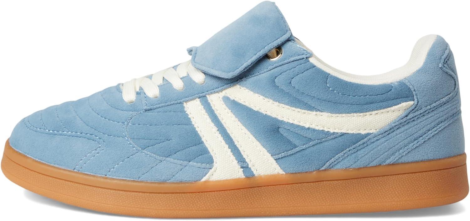 imageSteve Madden Womens MadridBlue