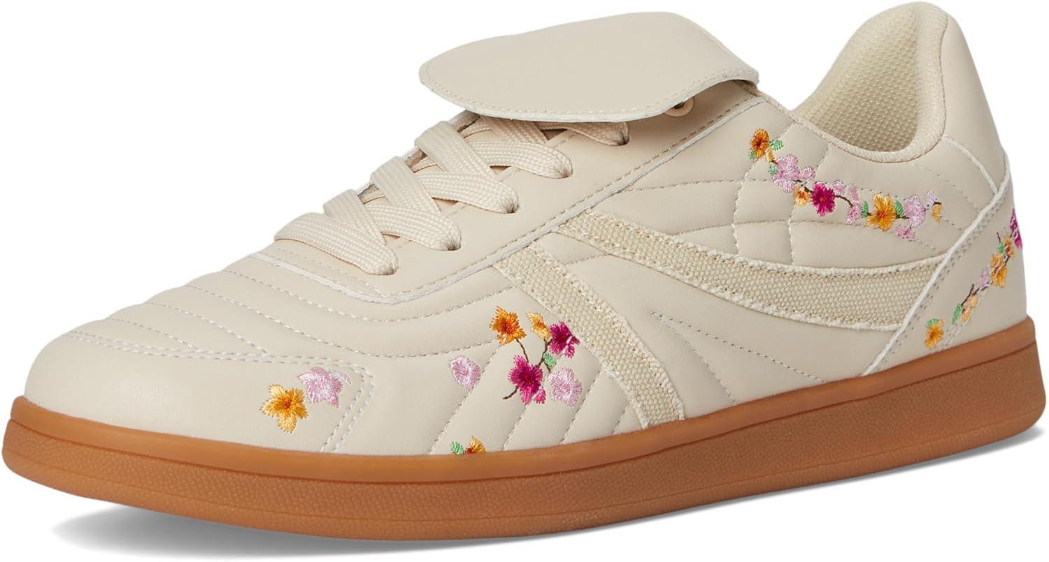 imageSteve Madden Womens MadridFloral Multi