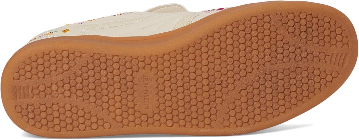 imageSteve Madden Womens MadridFloral Multi