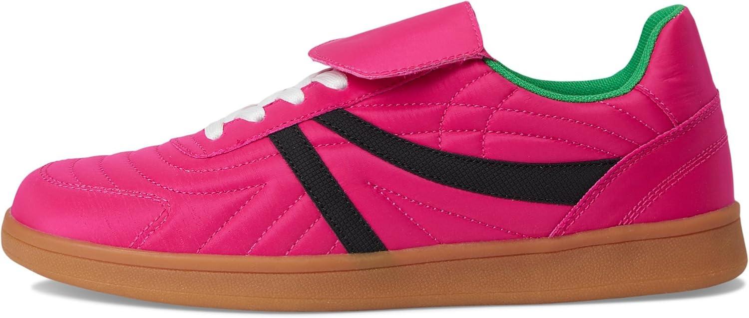 imageSteve Madden Womens MadridPink