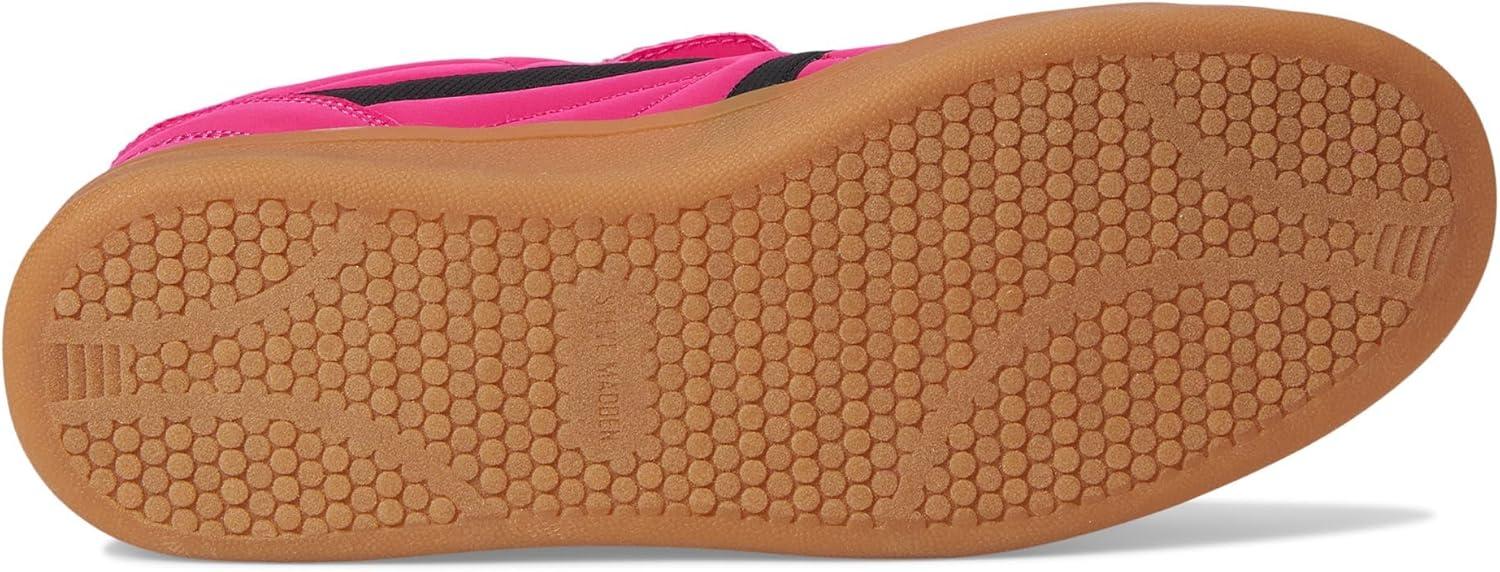 imageSteve Madden Womens MadridPink