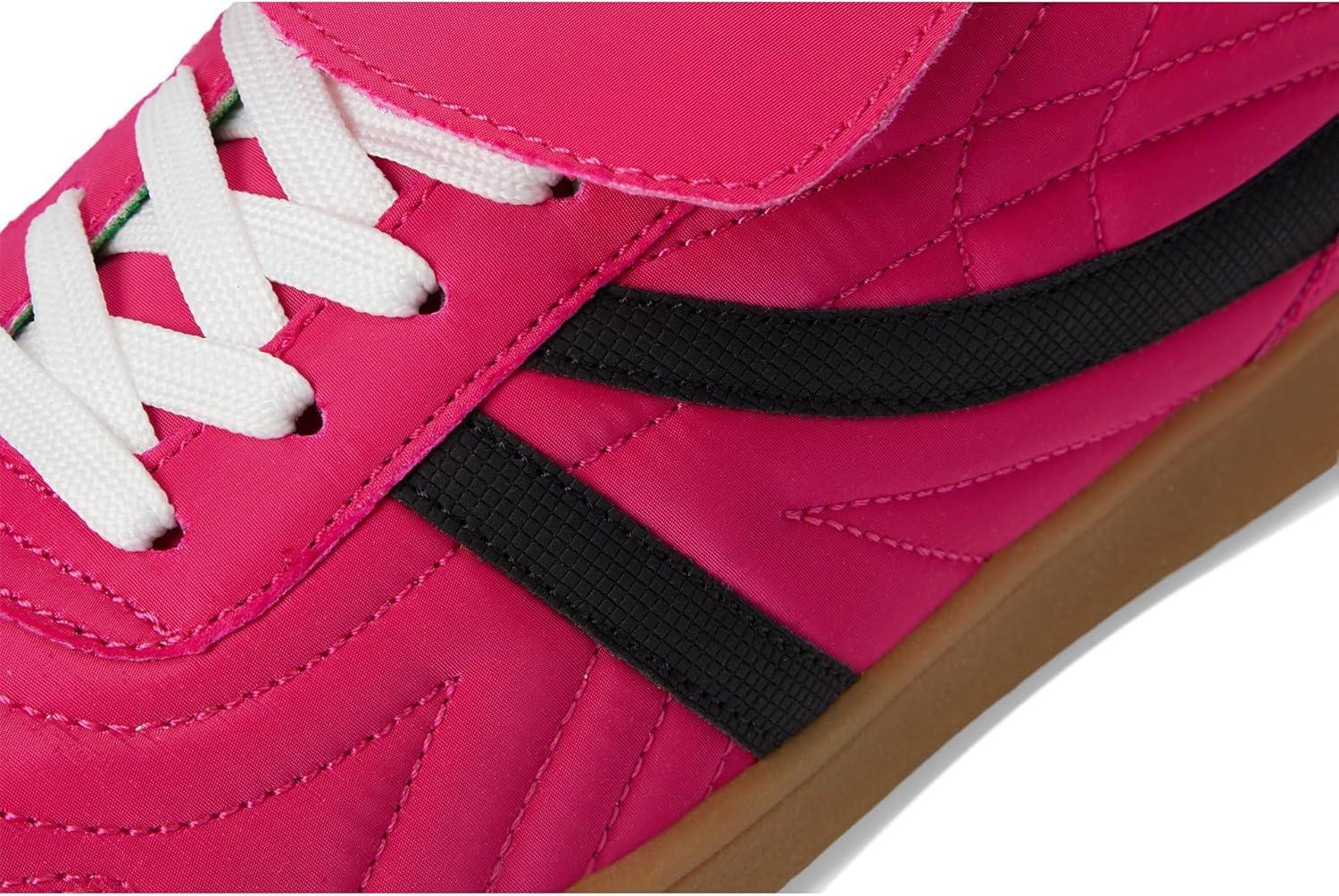 imageSteve Madden Womens MadridPink