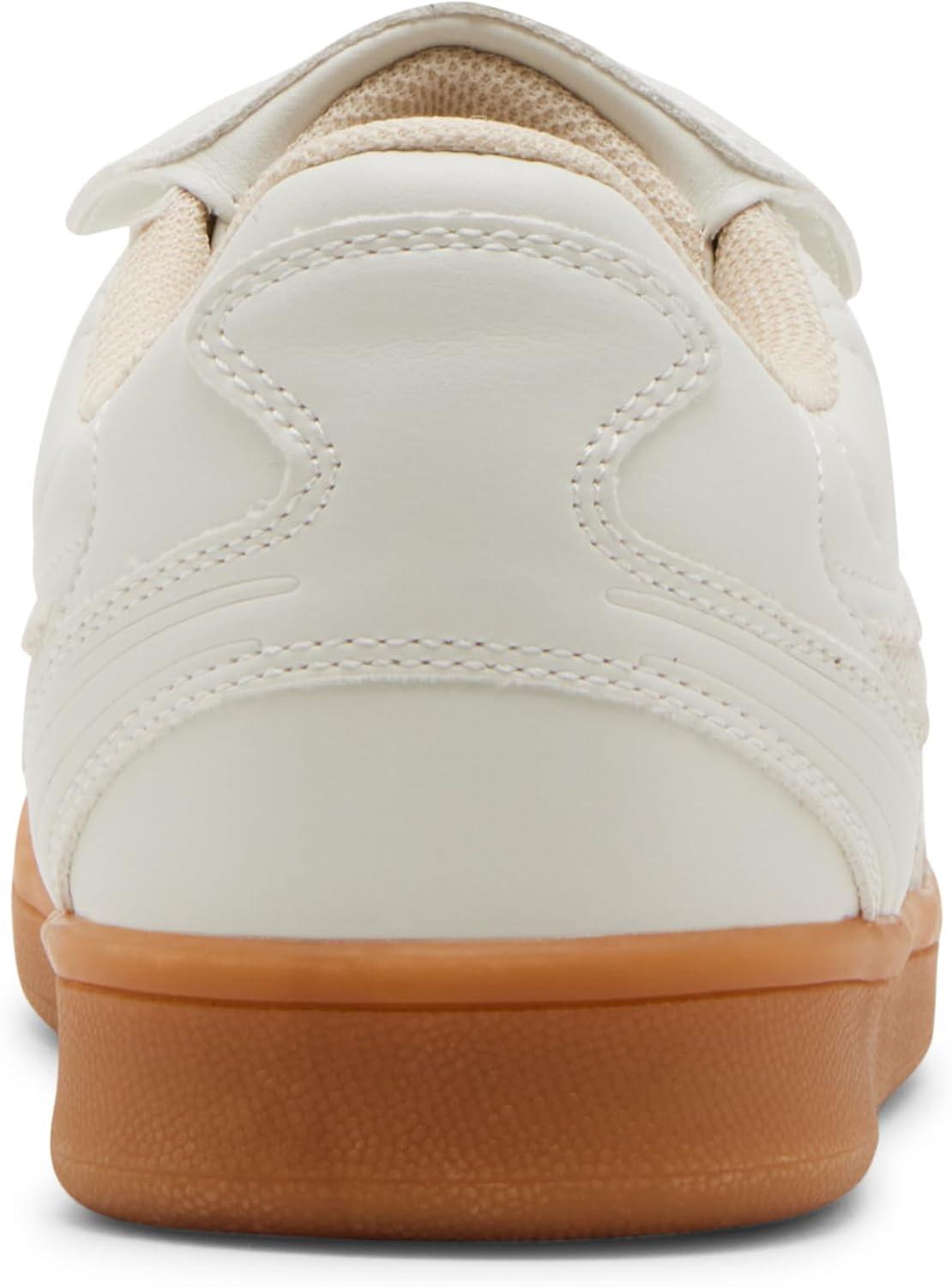 imageSteve Madden Womens MadridWhite