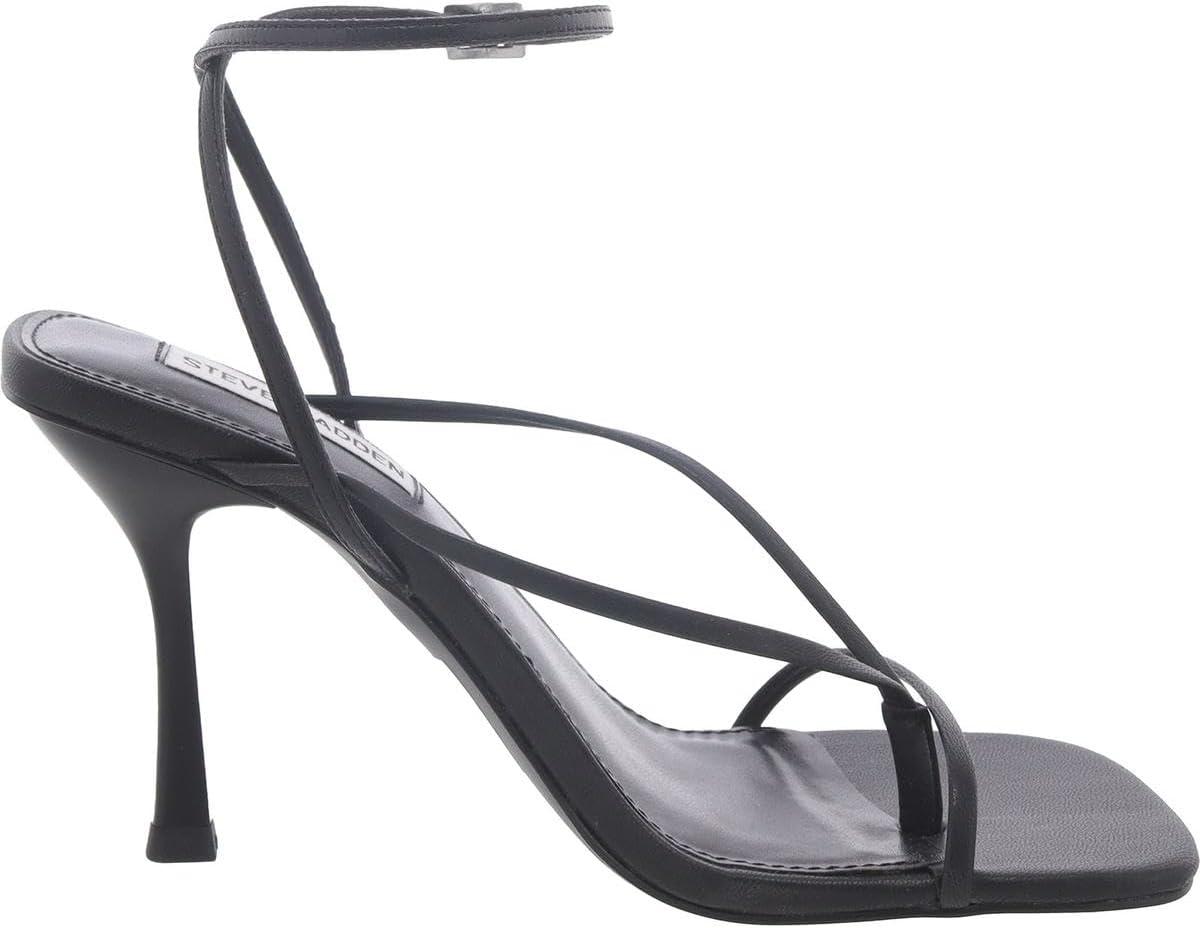 imageSteve Madden womens AnnieBlack