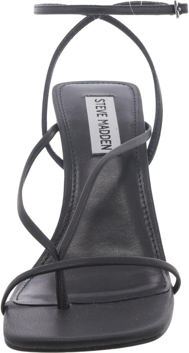 imageSteve Madden womens AnnieBlack