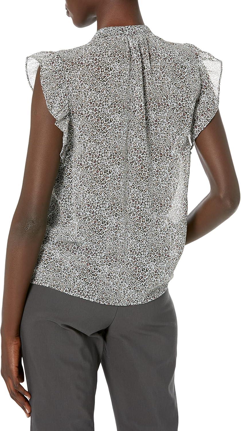 imageSteve Madden womens AnnieMulti