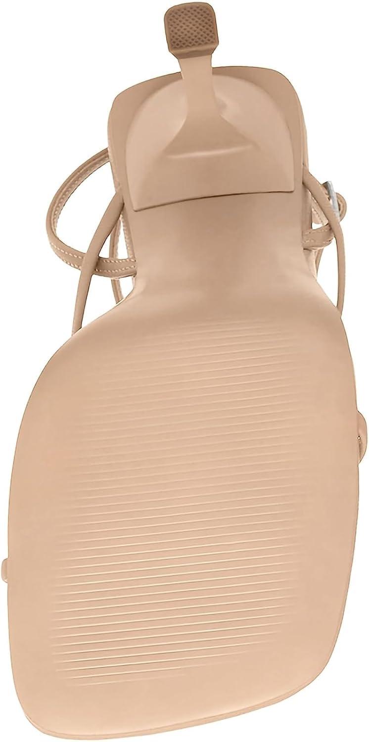 imageSteve Madden womens AnnieNatural