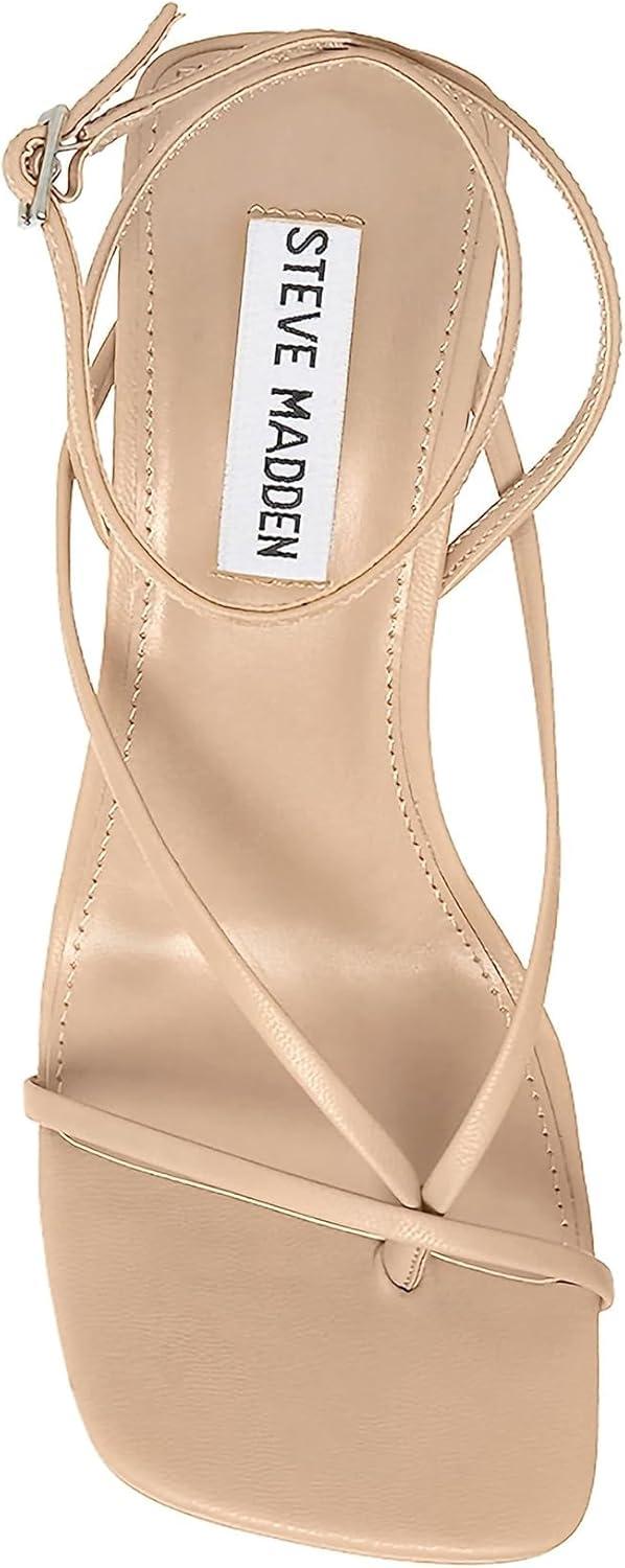 imageSteve Madden womens AnnieNatural