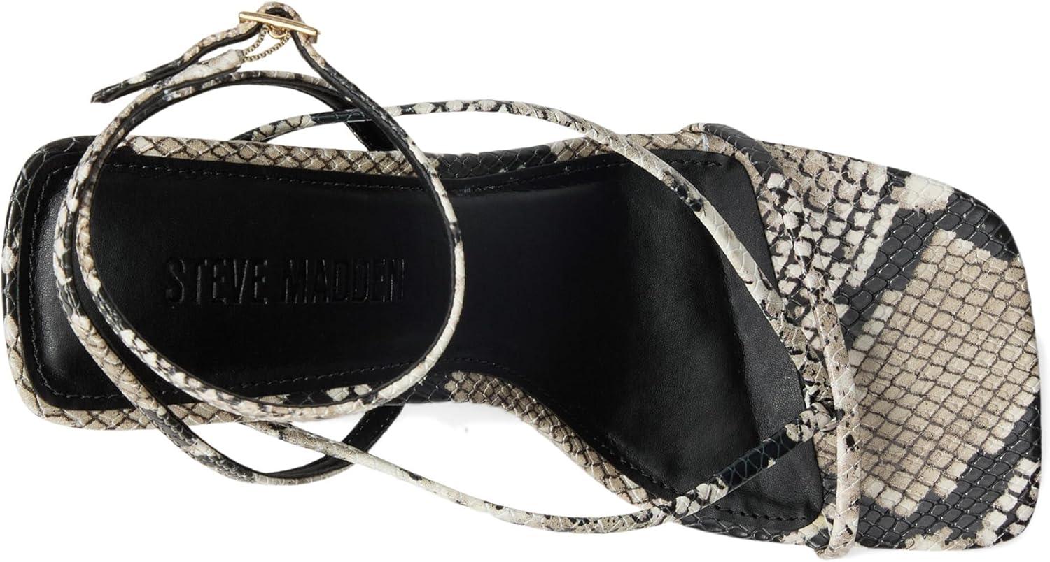 imageSteve Madden womens AnnieSnake