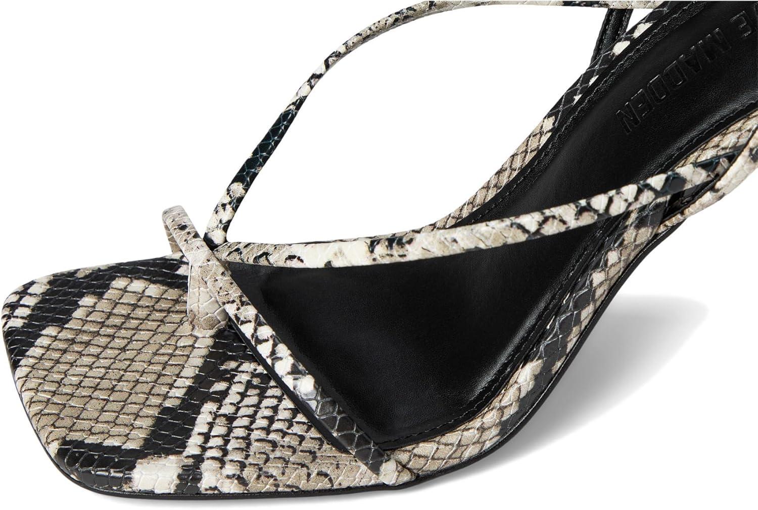 imageSteve Madden womens AnnieSnake
