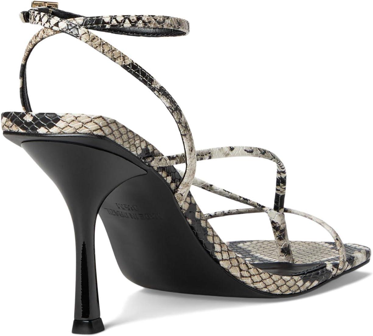 imageSteve Madden womens AnnieSnake