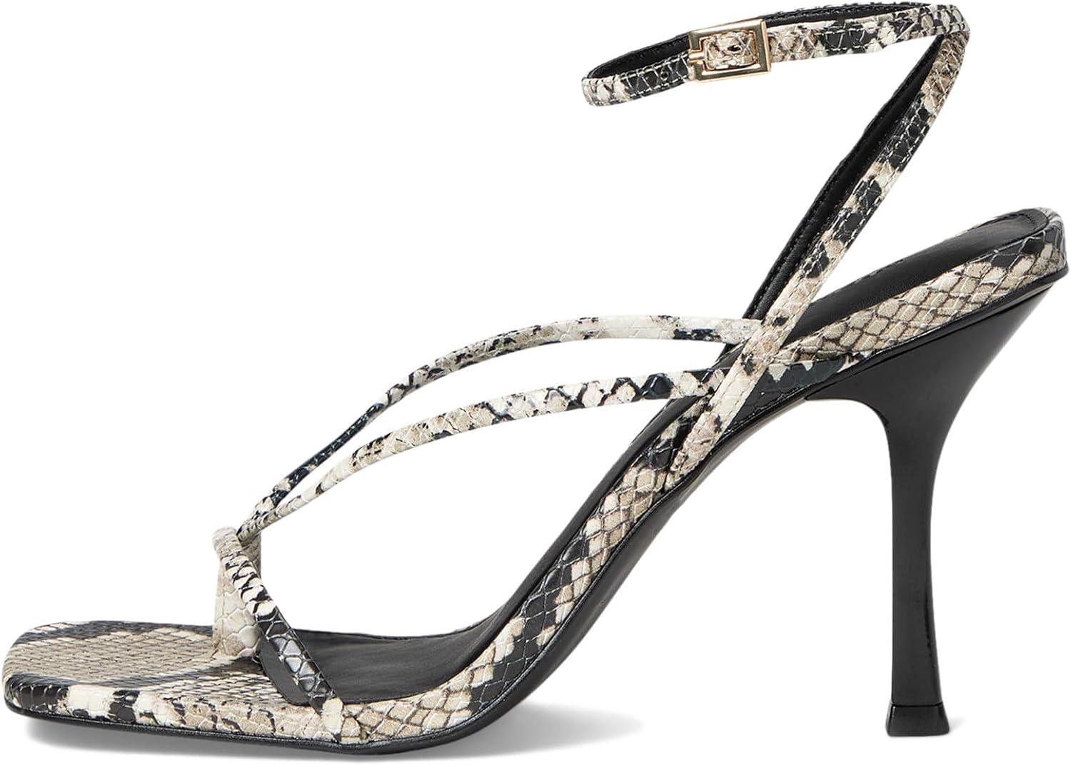 imageSteve Madden womens AnnieSnake