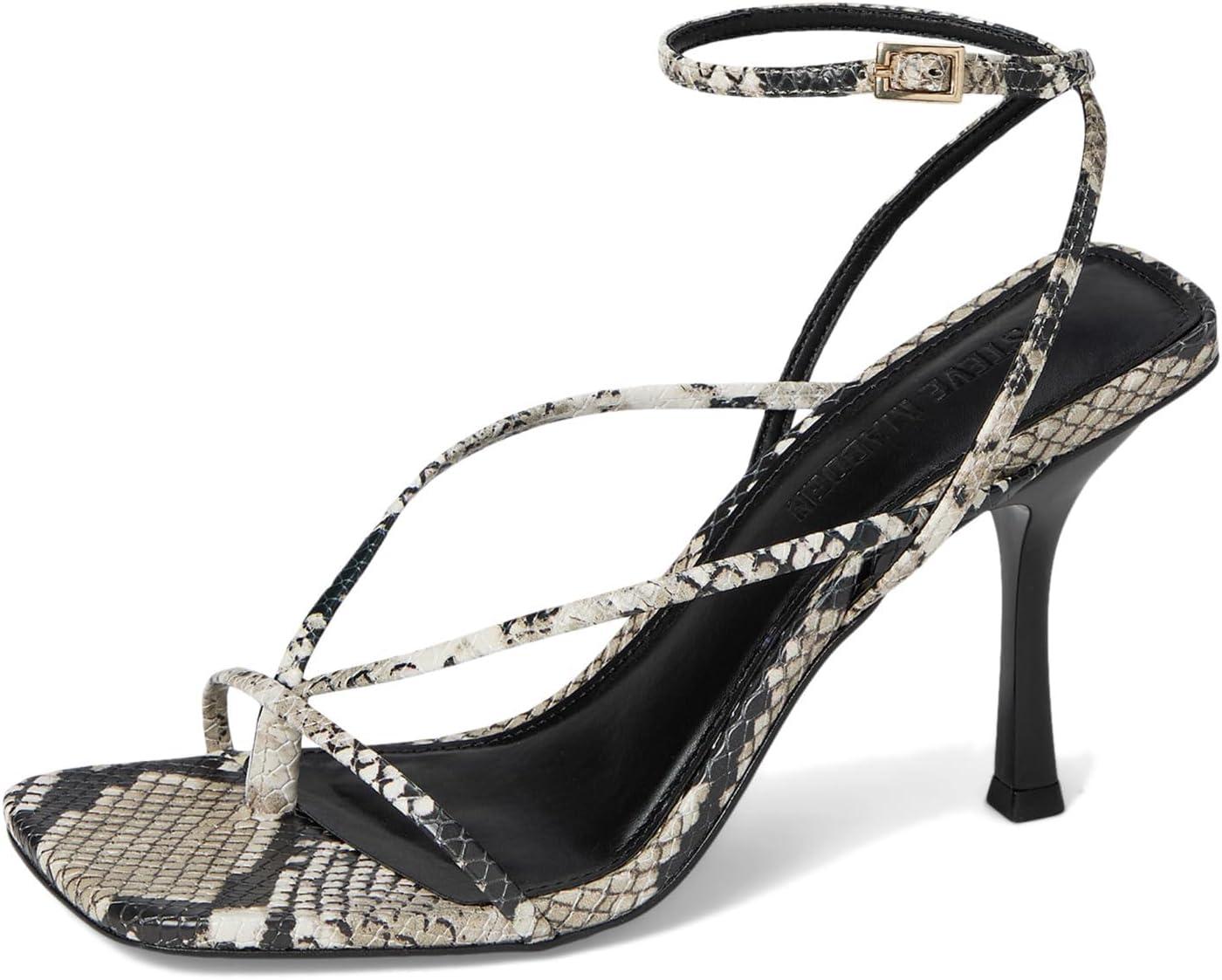 imageSteve Madden womens AnnieSnake