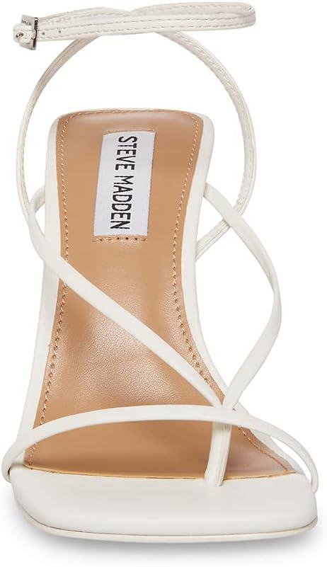 imageSteve Madden womens AnnieWhite