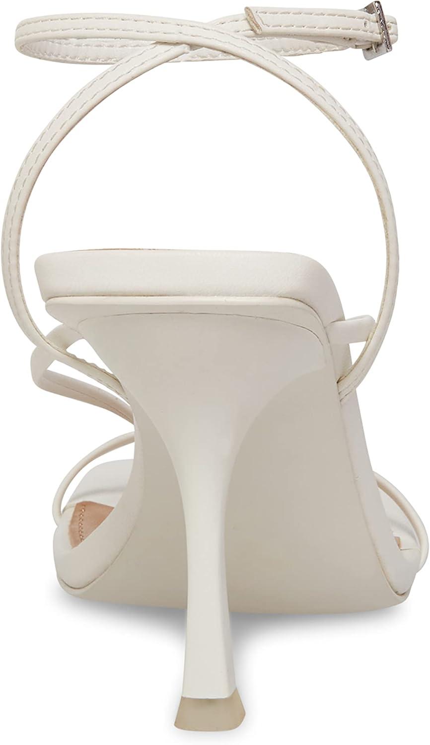 imageSteve Madden womens AnnieWhite