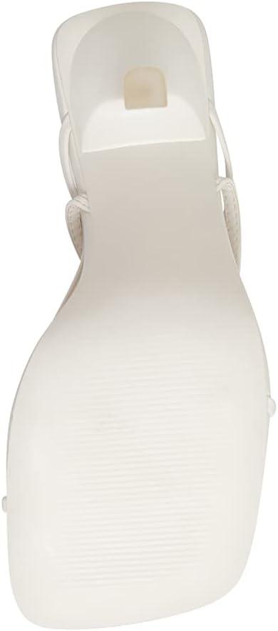imageSteve Madden womens AnnieWhite