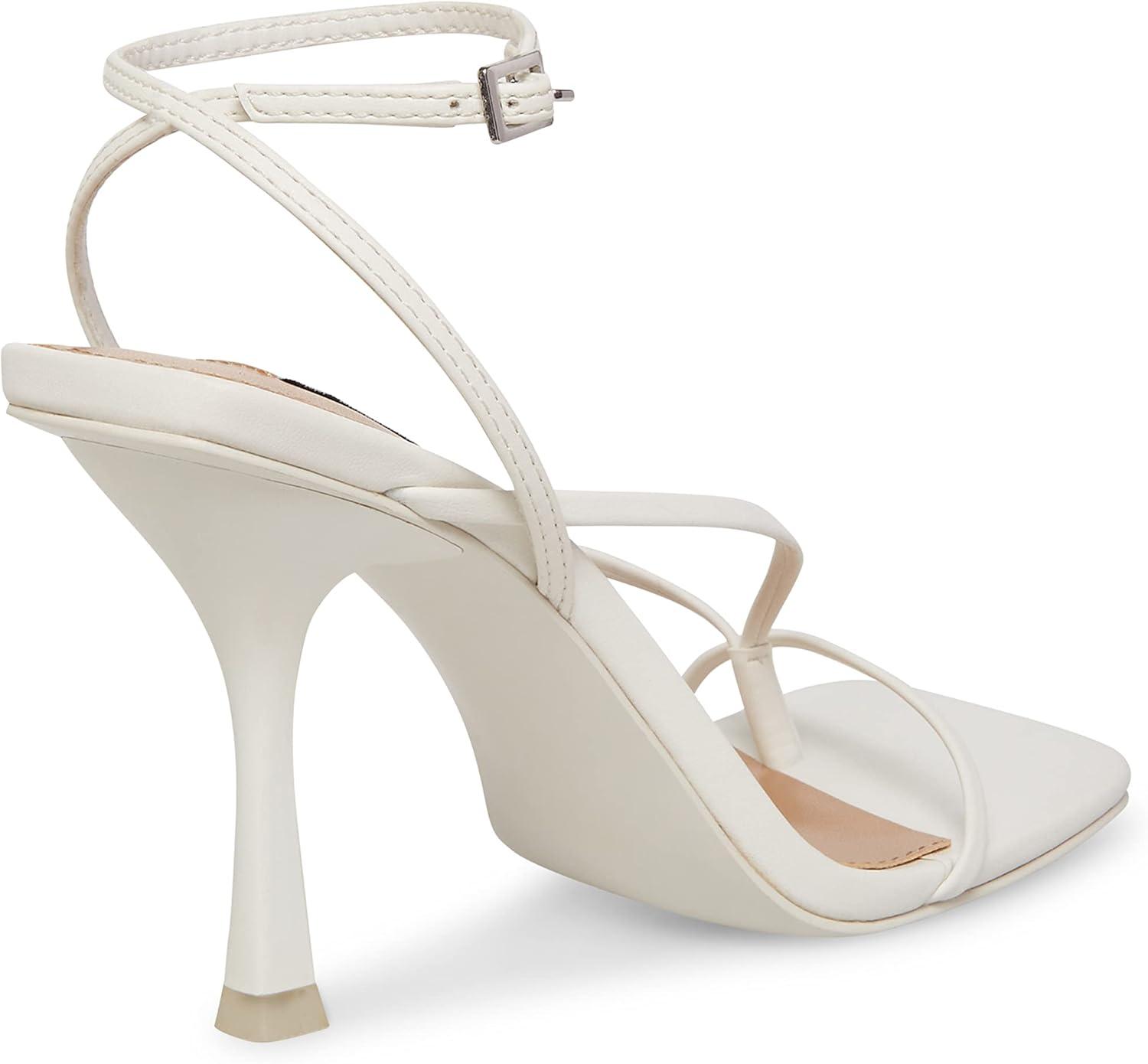 imageSteve Madden womens AnnieWhite