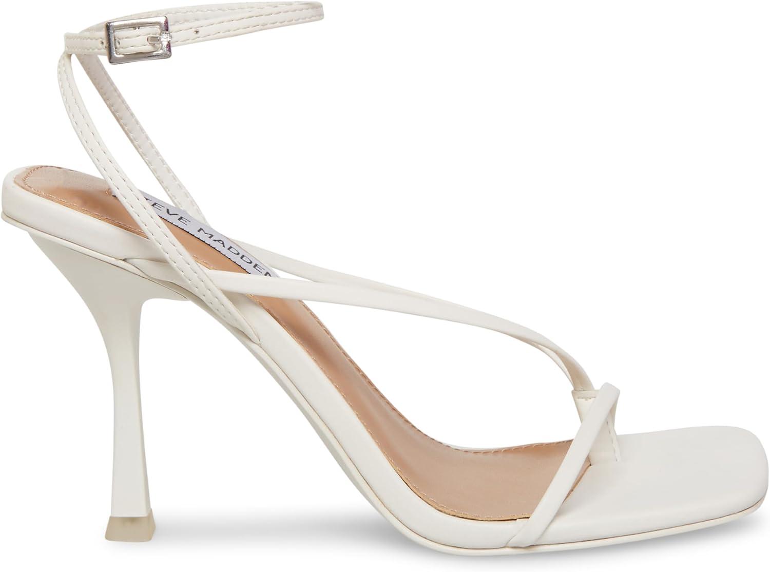 imageSteve Madden womens AnnieWhite