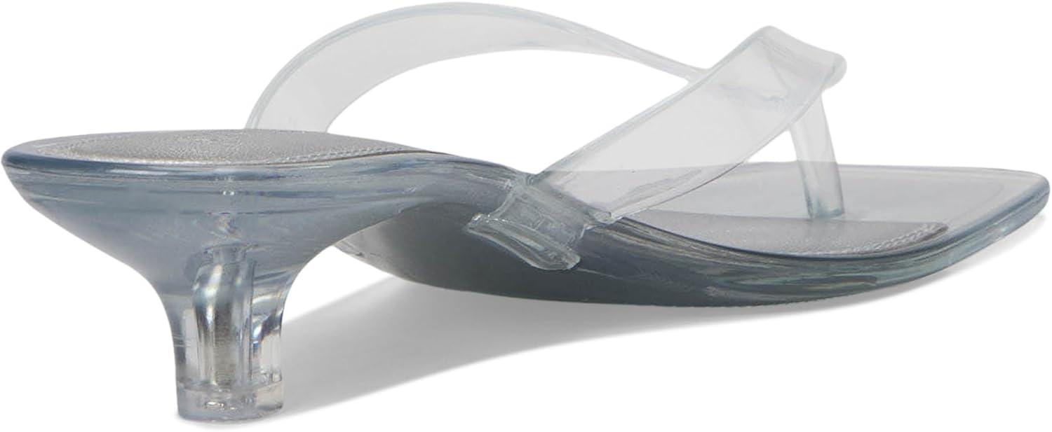 imageSteve Madden womens TracieClear