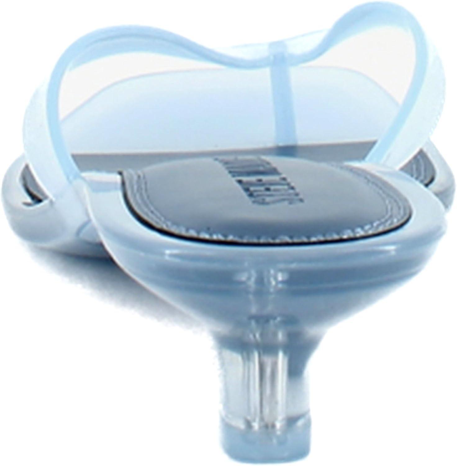 imageSteve Madden womens TracieLight Blue