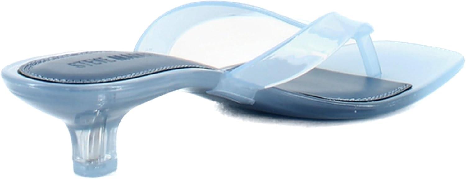 imageSteve Madden womens TracieLight Blue