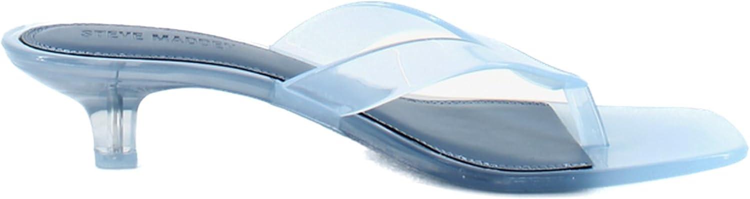 imageSteve Madden womens TracieLight Blue