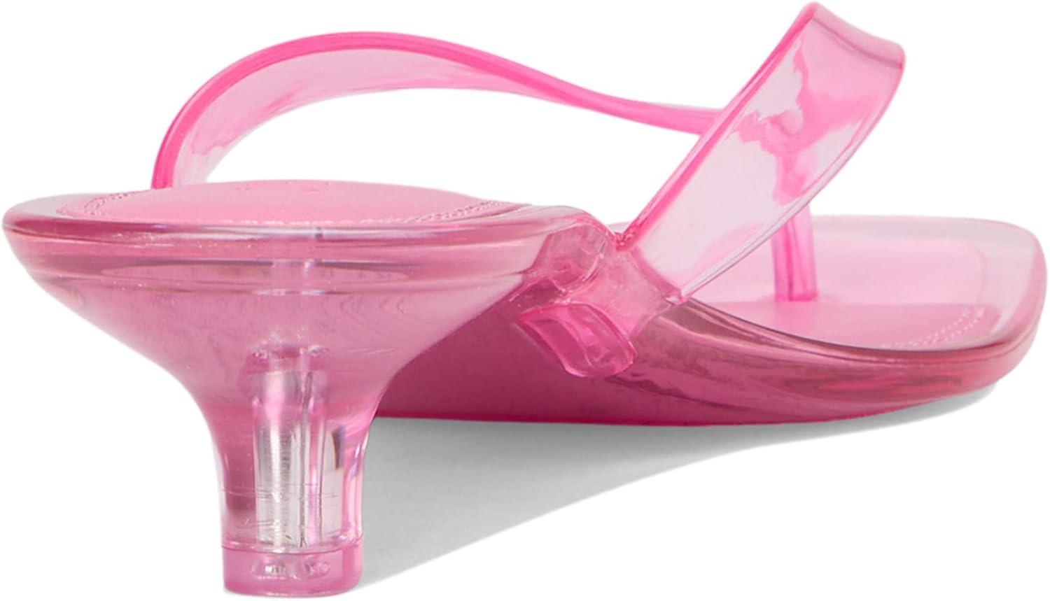imageSteve Madden womens TraciePink