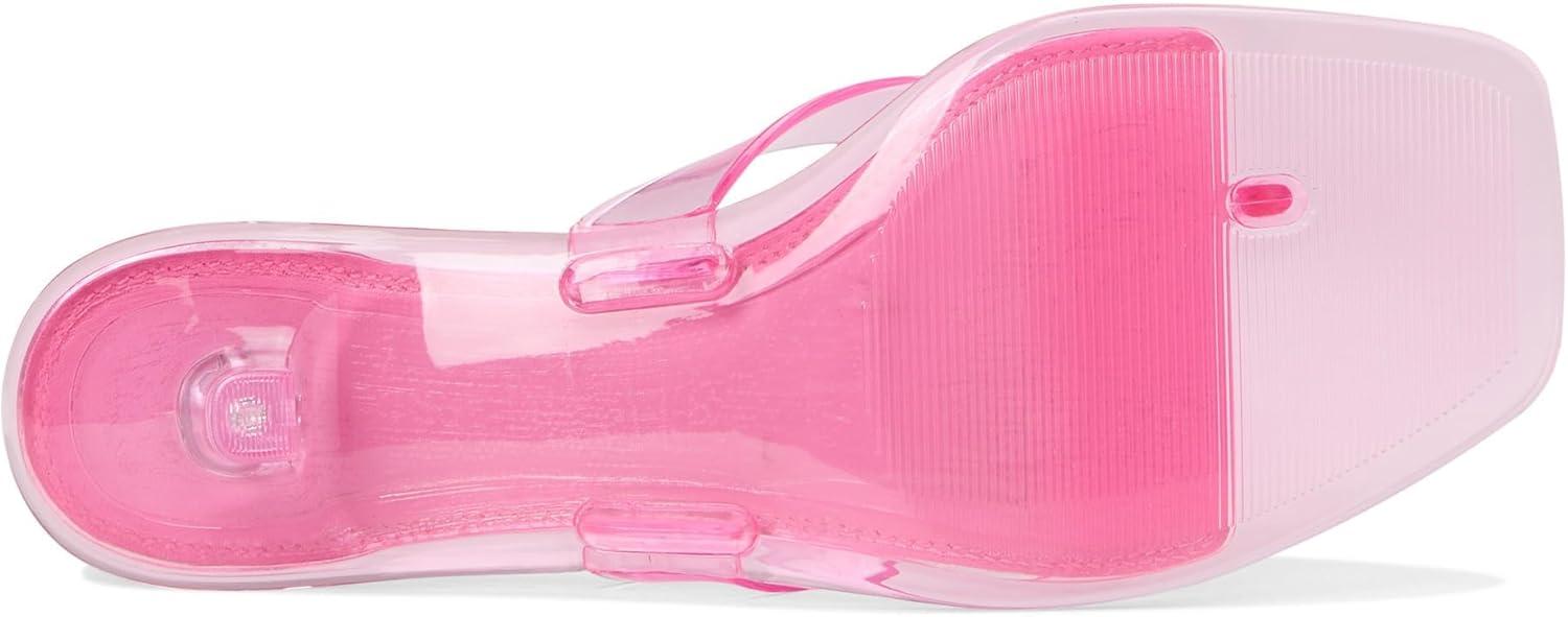 imageSteve Madden womens TraciePink