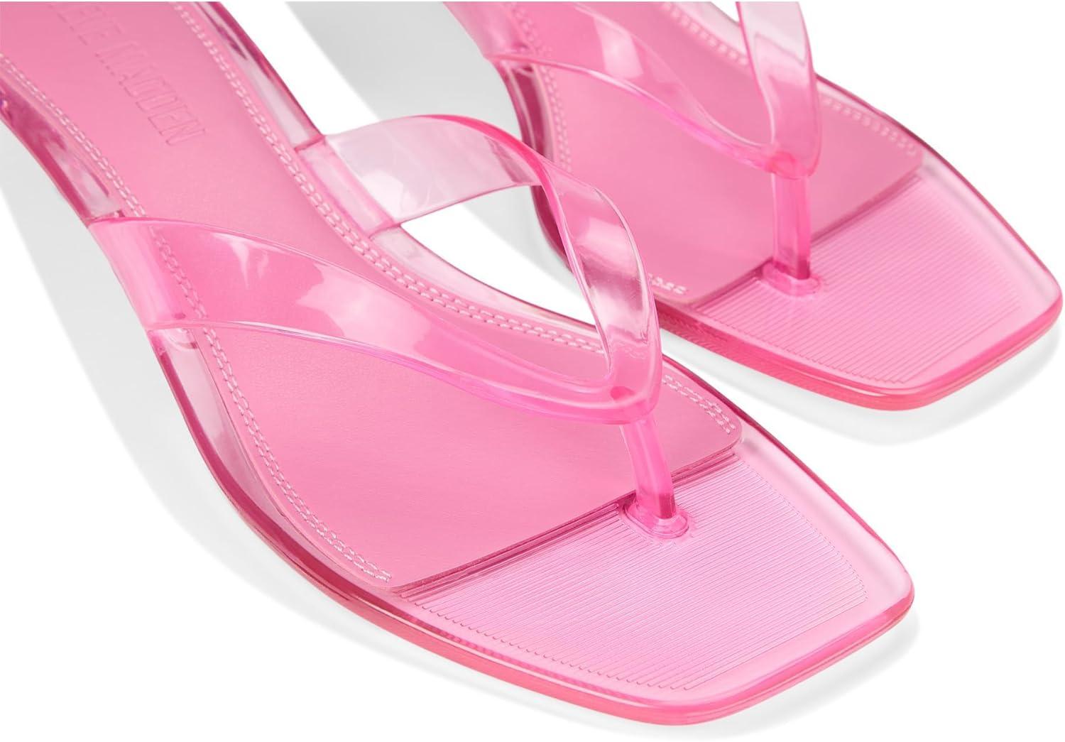 imageSteve Madden womens TraciePink