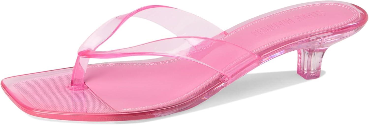imageSteve Madden womens TraciePink