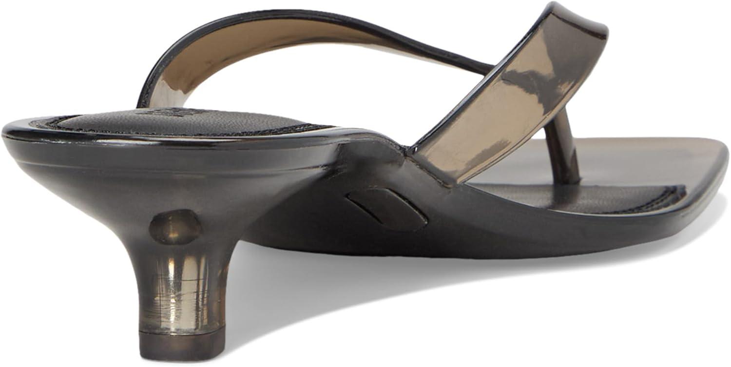 imageSteve Madden womens TracieSmoke