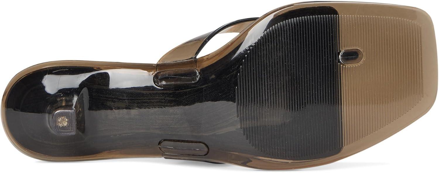 imageSteve Madden womens TracieSmoke