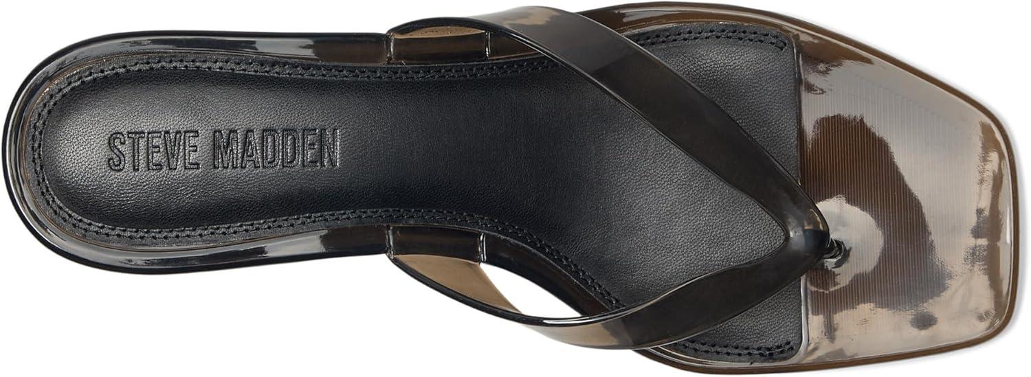 imageSteve Madden womens TracieSmoke