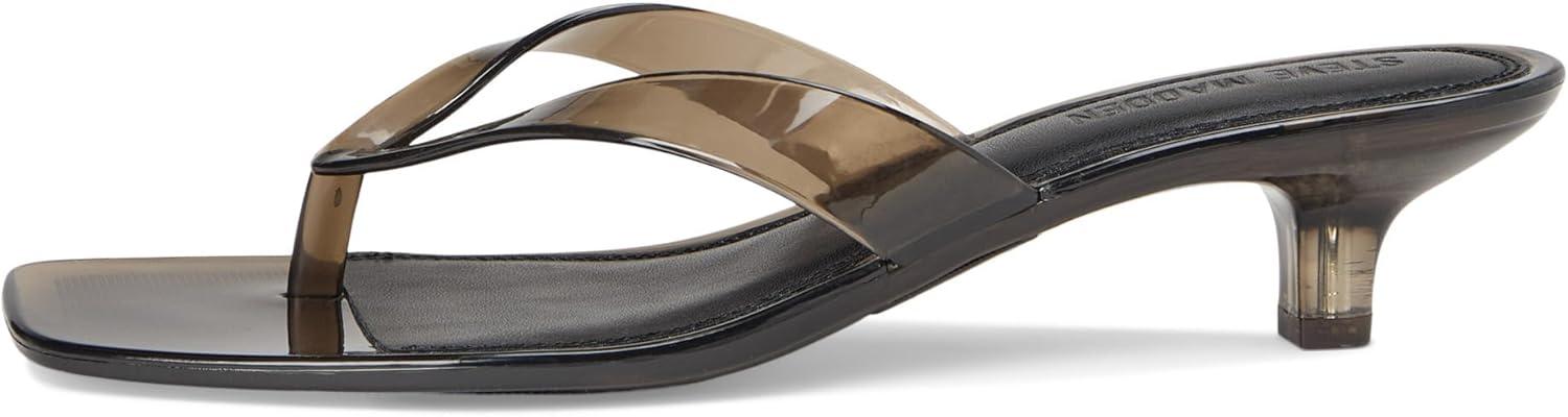 imageSteve Madden womens TracieSmoke