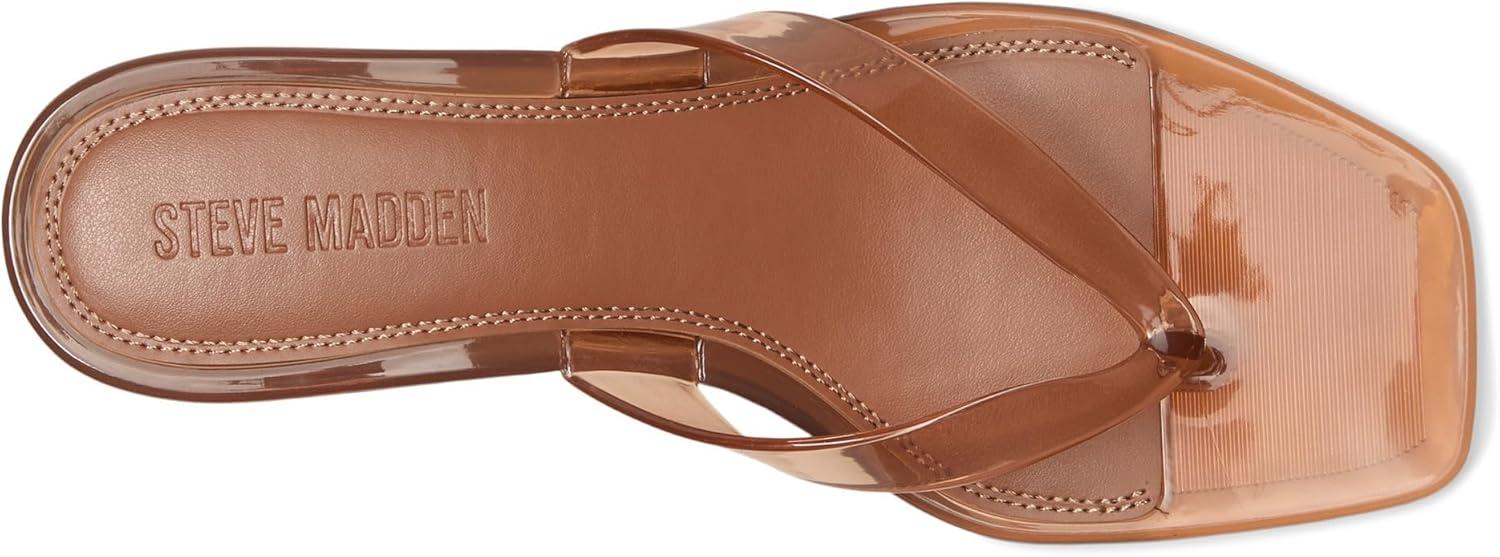 imageSteve Madden womens TracieTan