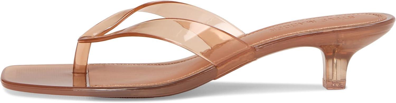 imageSteve Madden womens TracieTan