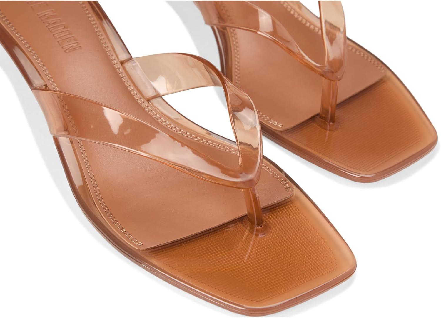 imageSteve Madden womens TracieTan