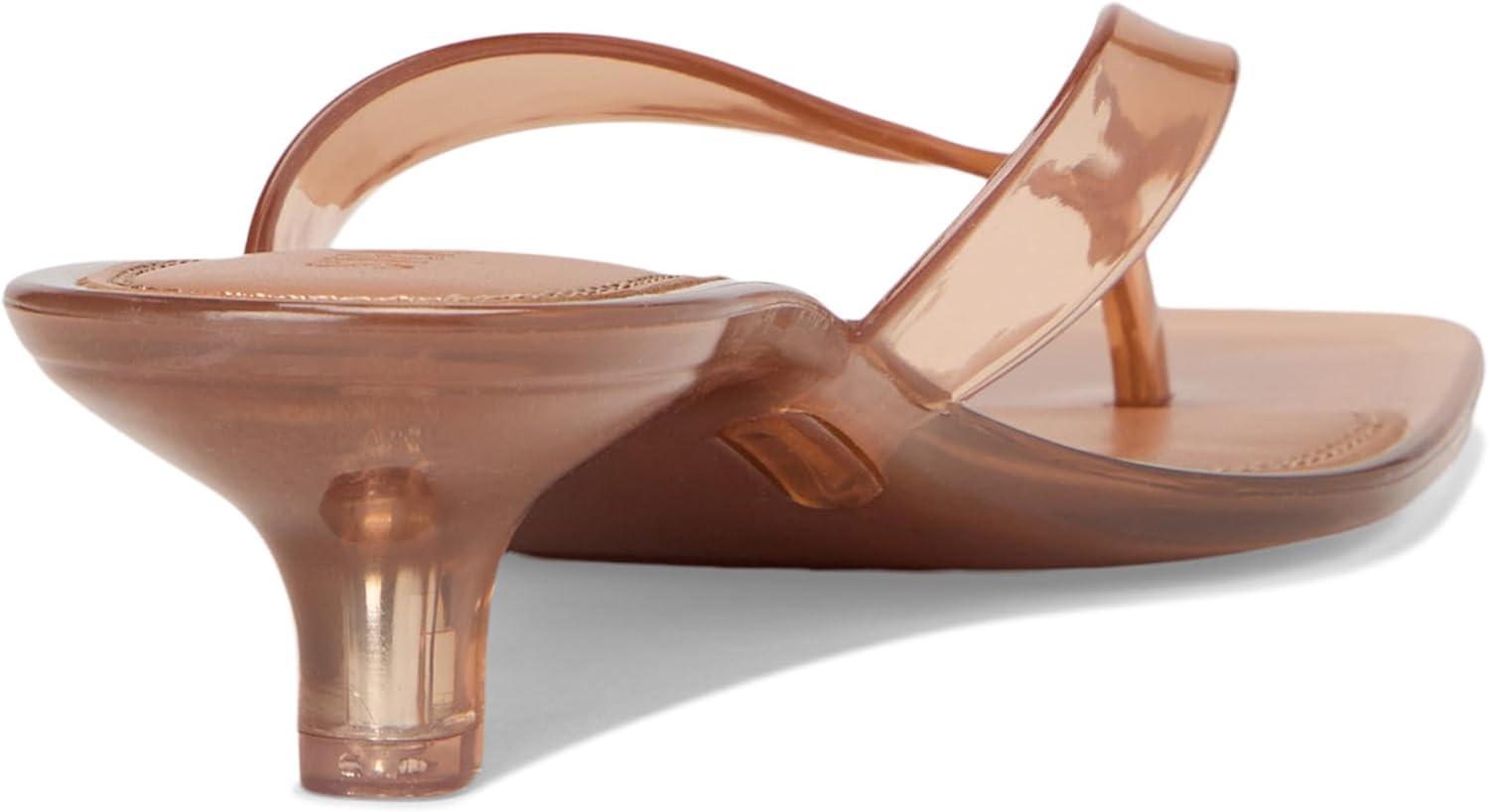 imageSteve Madden womens TracieTan