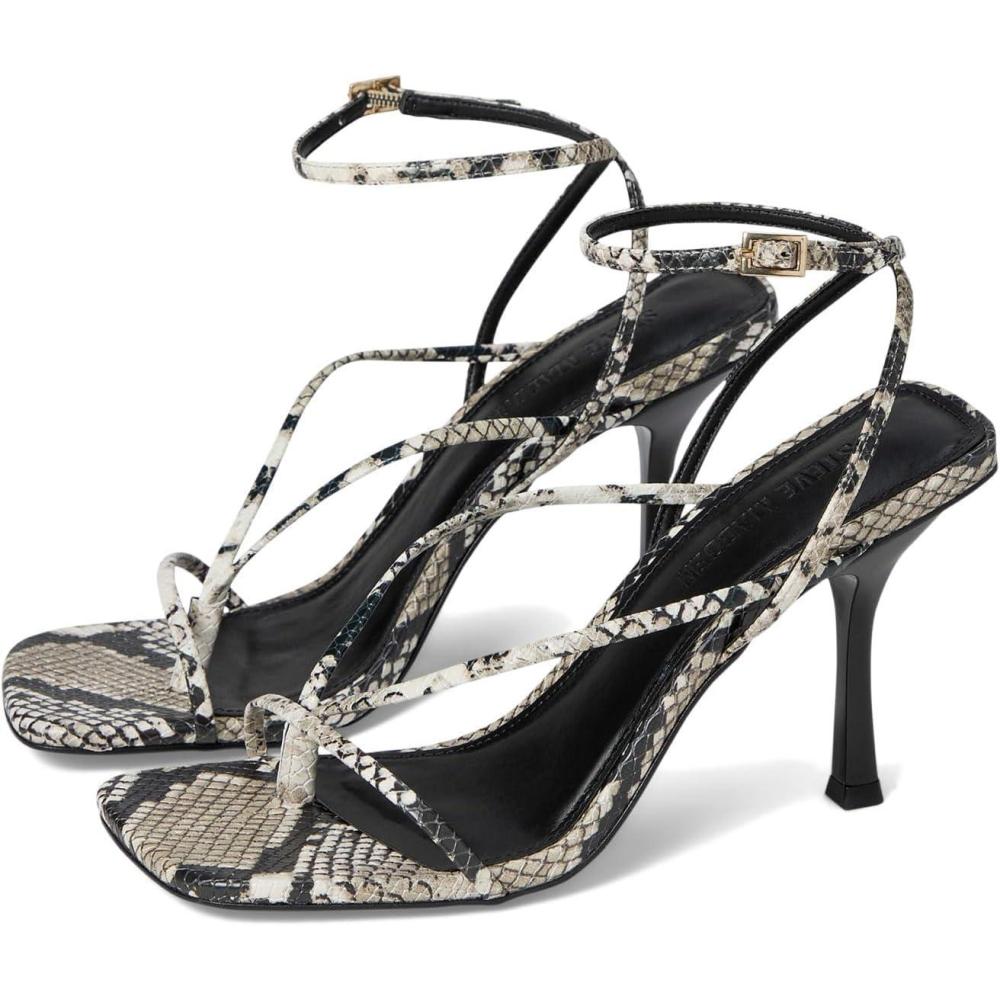 imageSteve Madden womens AnnieSnake