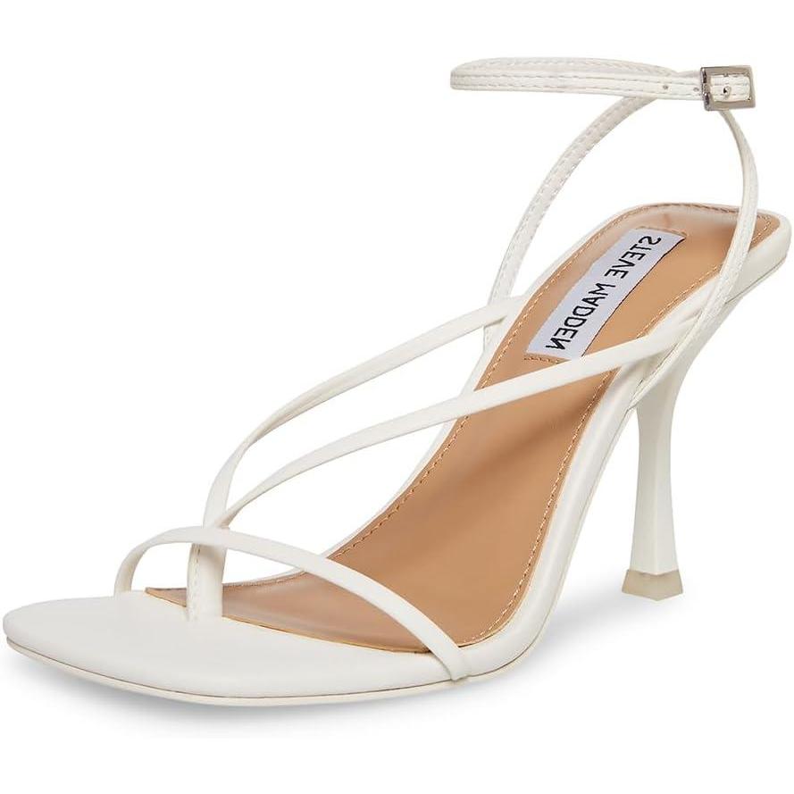 imageSteve Madden womens AnnieWhite