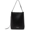 imageSteve Madden Denise Bucket HoboBlack