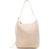 imageSteve Madden Denise Bucket HoboCream