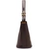 imageSteve Madden Harloe Bucket Bag Walnut
