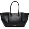 imageSteve Madden Kacey Large Tote Black