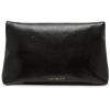 imageSteve Madden Partay Large ClutchBlack