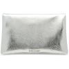 imageSteve Madden Partay Large ClutchSilver