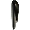 imageSteve Madden Smooth Envelope ClutchBlack