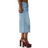 imageSteve Madden Womens Brea ShortForever Blue