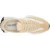 imageSteve Madden Womens CampoNatural Multi